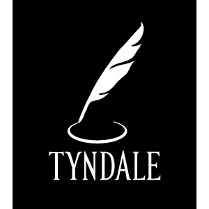 Happy 50th Anniversary, Tyndale House Publishers