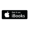 booksamillion.com : books, music, movies & more